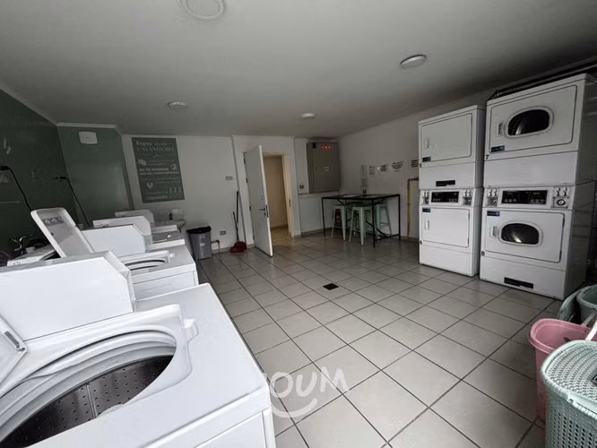 Departamento en Juana Atala de Hirmas - Imagen 16