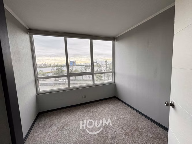 Departamento en Juana Atala de Hirmas - Imagen 7