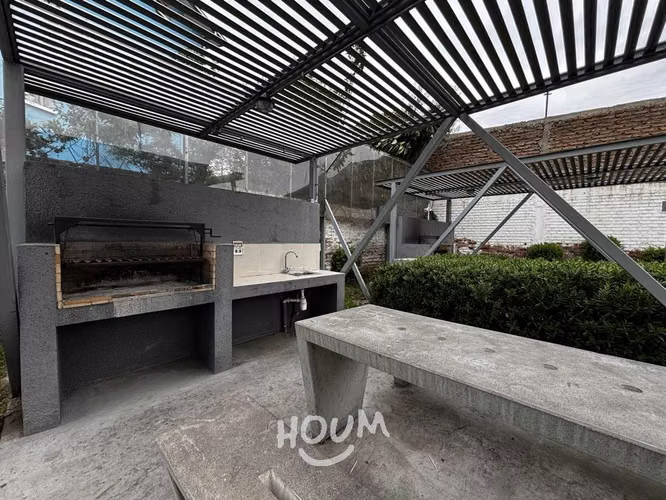 Departamento en Juana Atala de Hirmas - Imagen 13