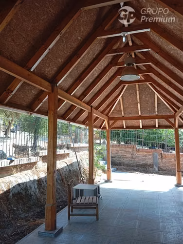 Parcela en venta en Curacaví - Imagen 3