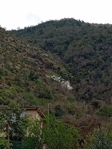 Parcela en venta en Curacaví - Imagen 9