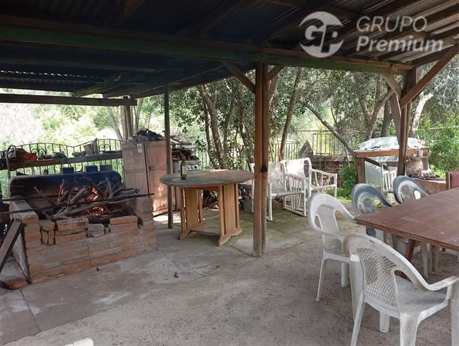 Parcela en venta en Curacaví - Imagen 4