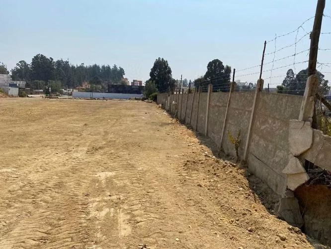 Amplio terreno sector industrial Placilla Valpo (184555)