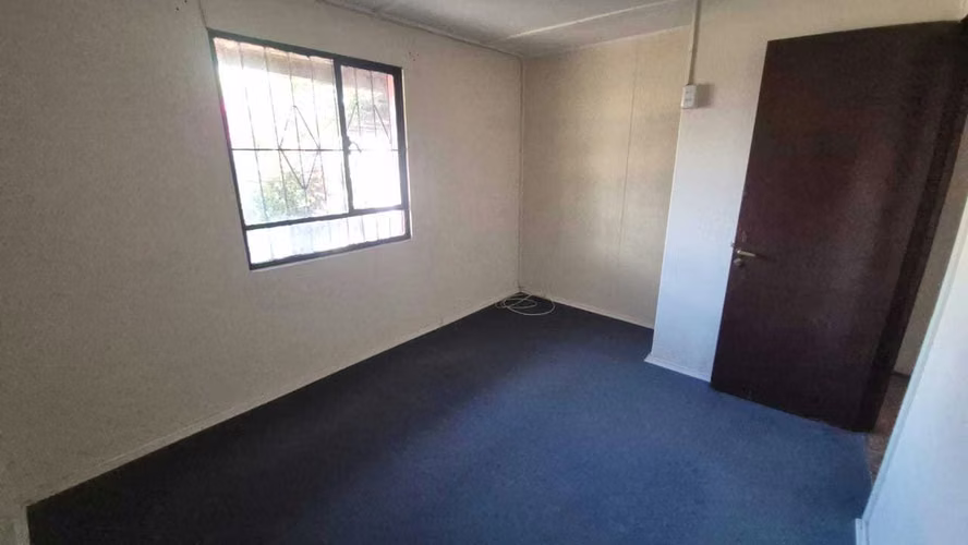 Casa 1piso en sector Los Maitenes, Quillota (184585) - Imagen 11