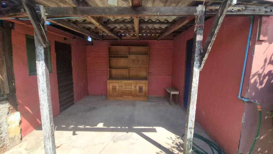 Casa 1piso en sector Los Maitenes, Quillota (184585) - Imagen 18