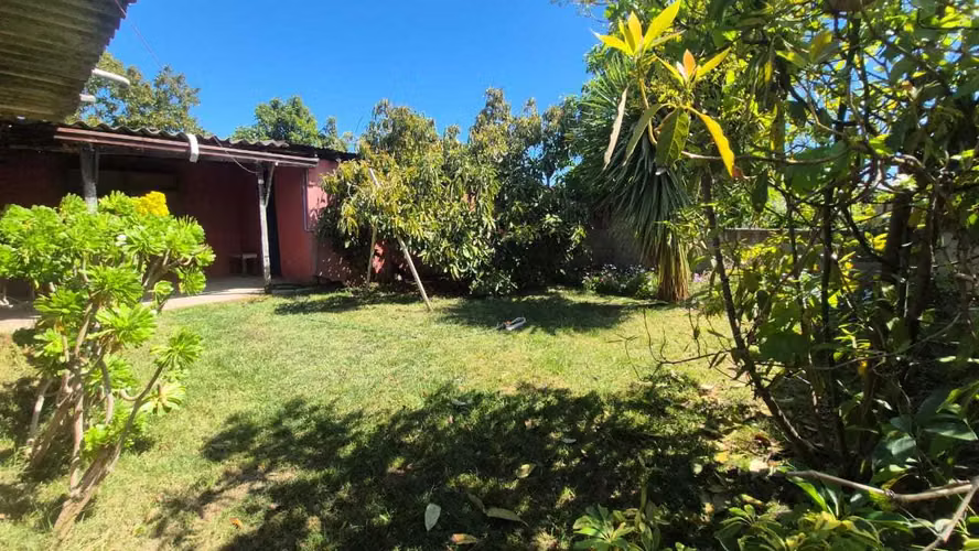 Casa 1piso en sector Los Maitenes, Quillota (184585) - Imagen 20
