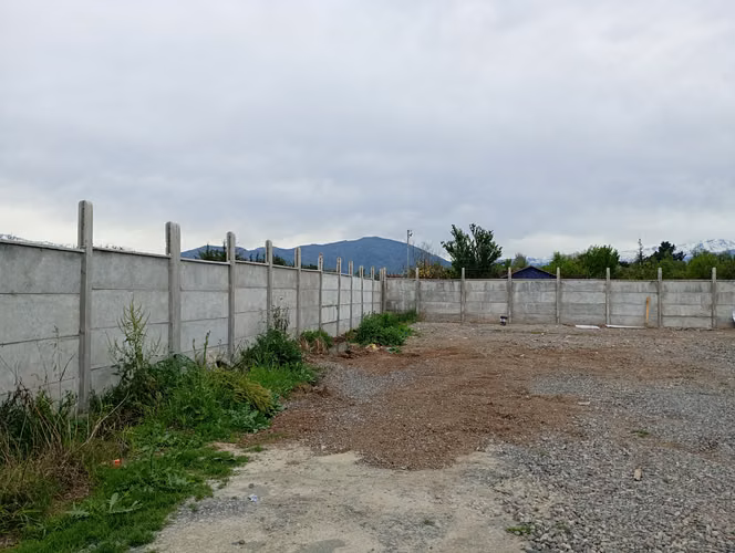 GRAN SITIO INDUSTRIAL EN SAN JOAQUÍN DE LOS MAYOS
