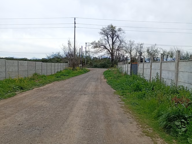 GRAN SITIO INDUSTRIAL EN SAN JOAQUÍN DE LOS MAYOS