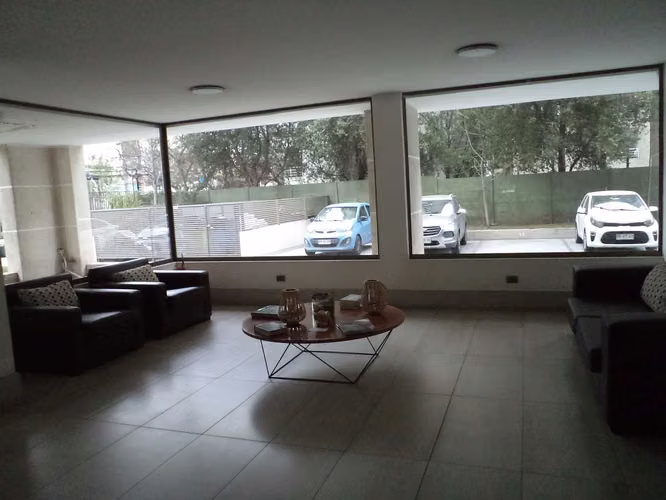 Inversión Ideal en San Miguel (184581)