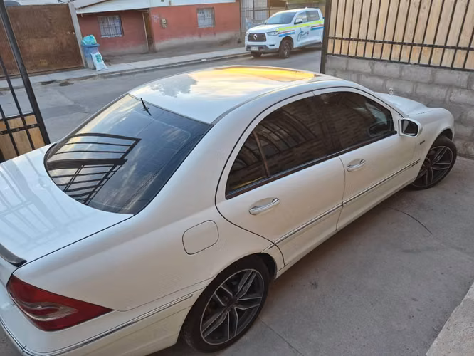 Venta