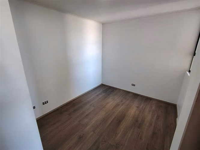 Departamento en venta Quillota - Imagen 7