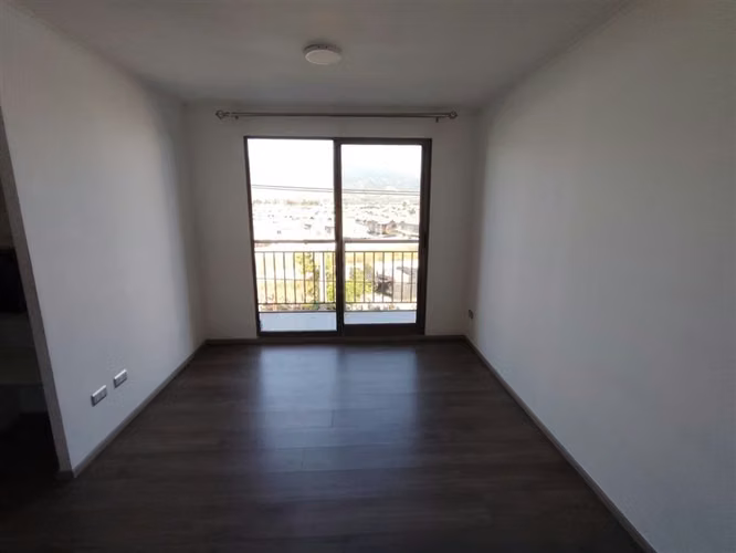 Departamento en venta Quillota - Imagen 2