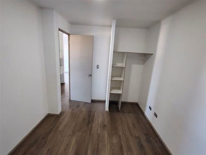 Departamento en venta Quillota - Imagen 10