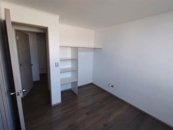 Departamento en venta Quillota - Imagen 9
