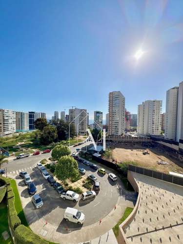 Departamento en venta  (184551) - Imagen 10