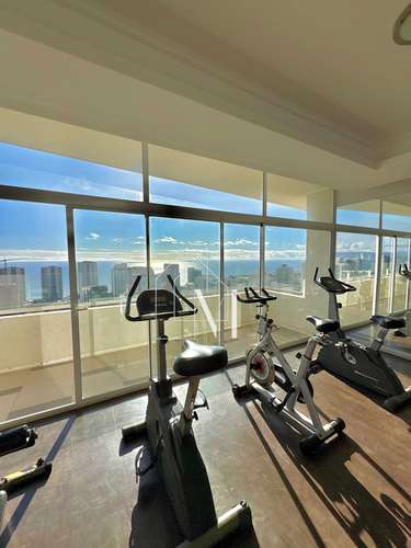 Departamento en venta  (184551) - Imagen 13