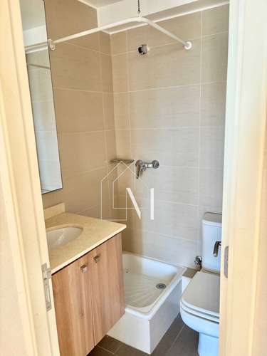Departamento en venta  (184551) - Imagen 9