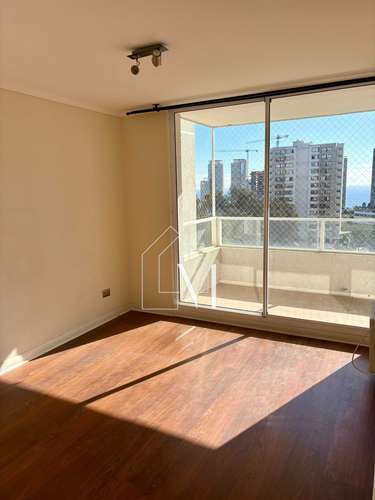 Departamento en venta  (184551) - Imagen 8