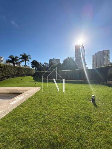 Departamento en venta  (184551) - Imagen 16
