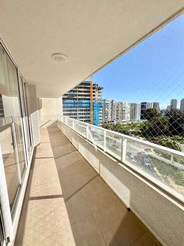 Departamento en venta  (184551) - Imagen 3
