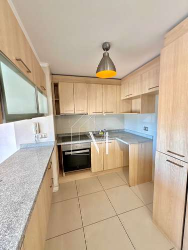 Departamento en venta  (184551) - Imagen 4