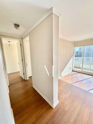 Departamento en venta  (184551) - Imagen 5