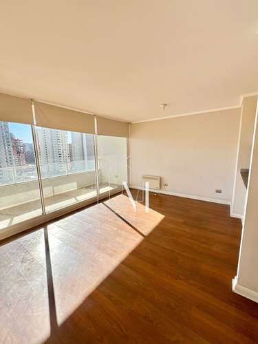 Departamento en venta  (184551) - Imagen 2