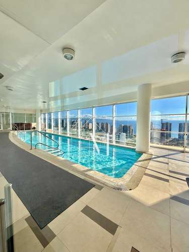 Departamento en venta  (184551) - Imagen 12