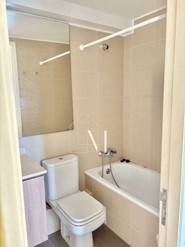 Departamento en venta  (184551) - Imagen 7