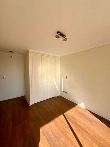 Departamento en venta  (184551) - Imagen 6