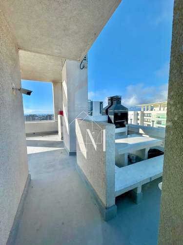 Departamento en venta  (184551) - Imagen 14