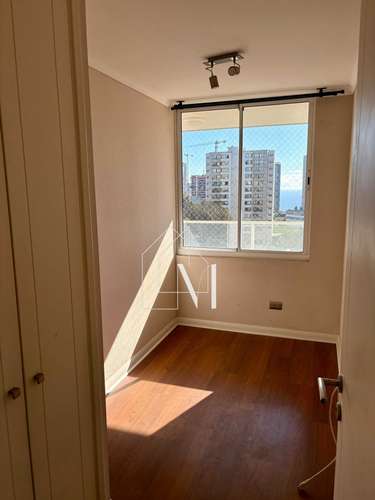 Departamento en venta  (184551) - Imagen 11