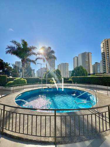 Departamento en venta  (184551) - Imagen 15