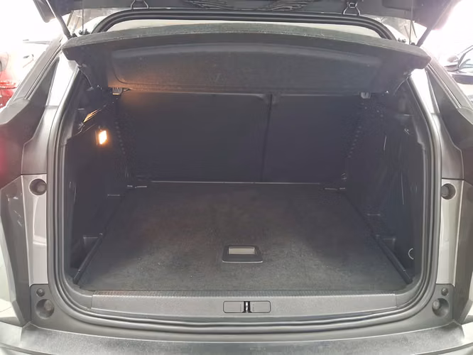 PEUGEOT 3008 ACTIVE 2022 - Imagen 7