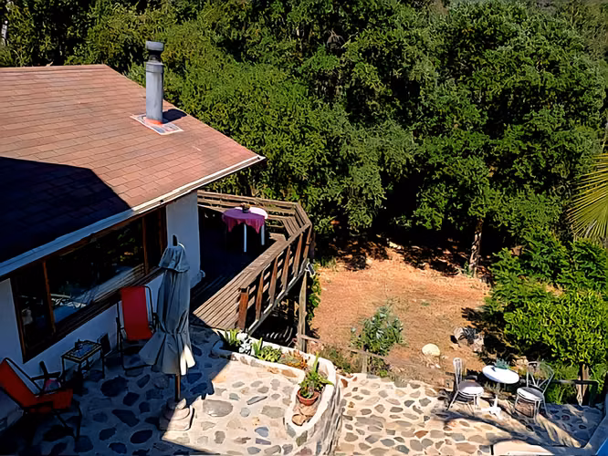VENTA CASA 3HAB 2BA OLMUÉ - Imagen 3