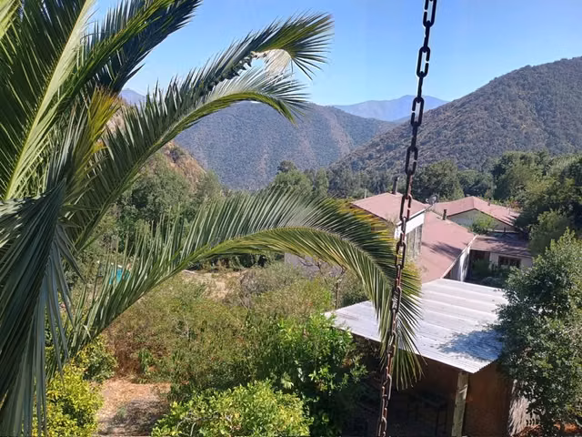 VENTA CASA 3HAB 2BA OLMUÉ - Imagen 7