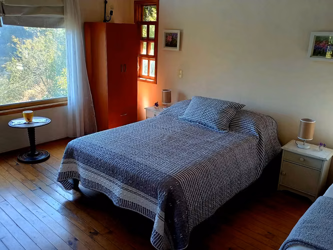 VENTA CASA 3HAB 2BA OLMUÉ - Imagen 13
