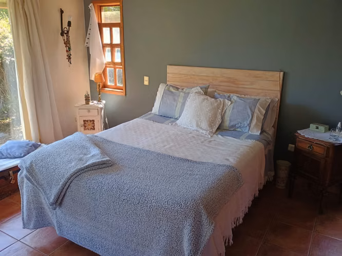 VENTA CASA 3HAB 2BA OLMUÉ - Imagen 15