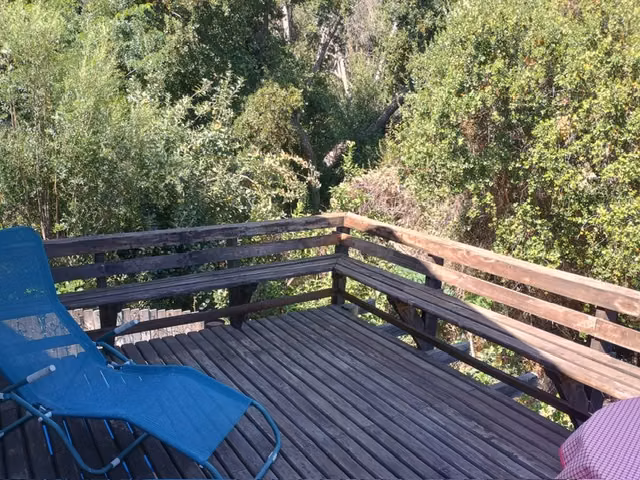 VENTA CASA 3HAB 2BA OLMUÉ - Imagen 5