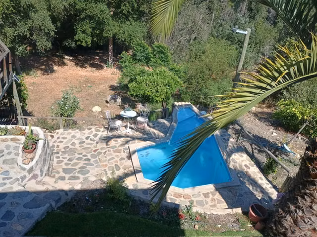 VENTA CASA 3HAB 2BA OLMUÉ - Imagen 8