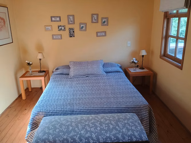 VENTA CASA 3HAB 2BA OLMUÉ - Imagen 14