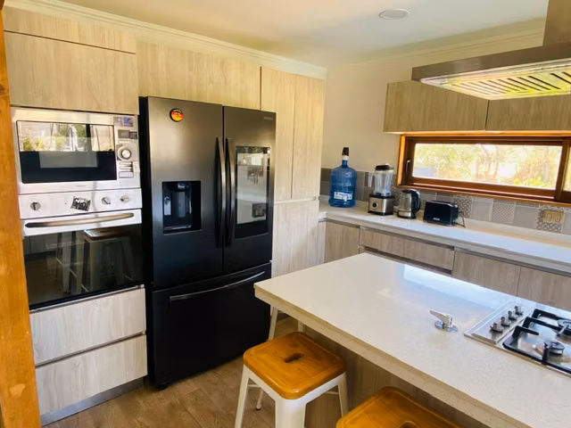 VENTA CASA 4HAB 4BA OLMUÉ