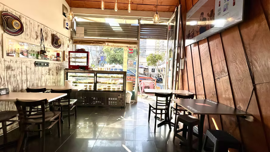 VENTA LOCAL COMERCIAL PLENO 6 NORTE 90 M2 - Imagen 6
