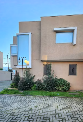 Casa, Lomas San Sebastián, Concepción, 4D4B2E - Imagen 2