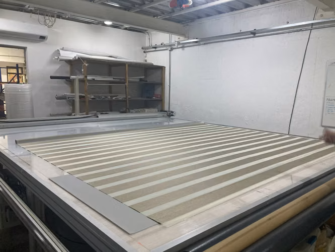 Excelente Local Comercial en Chiguayante – Ideal para Distribuidora o Taller Mecánico - Imagen 10