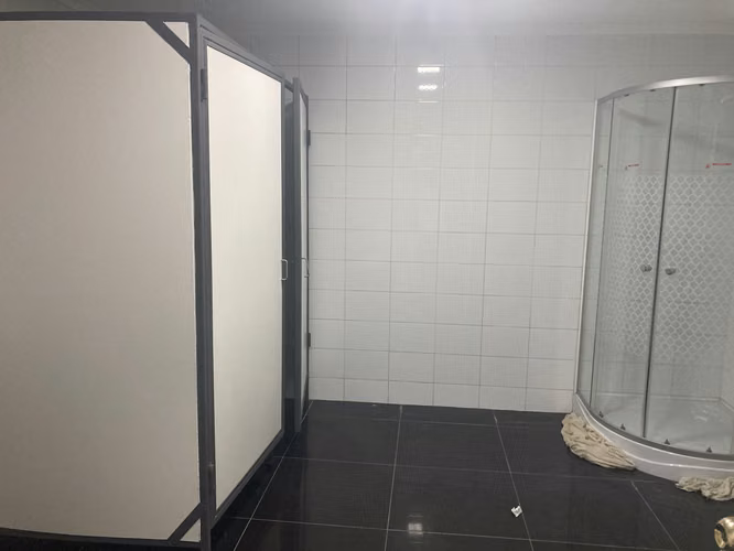 Excelente Local Comercial en Chiguayante – Ideal para Distribuidora o Taller Mecánico - Imagen 15