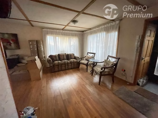 Venta de Casa en Punta Arenas - Imagen 15