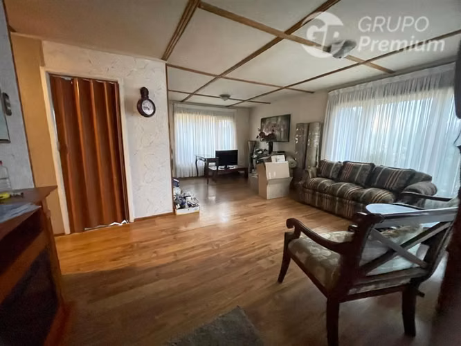 Venta de Casa en Punta Arenas - Imagen 14