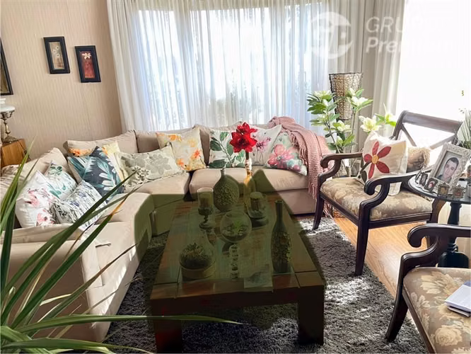Venta de Casa en Punta Arenas - Imagen 3