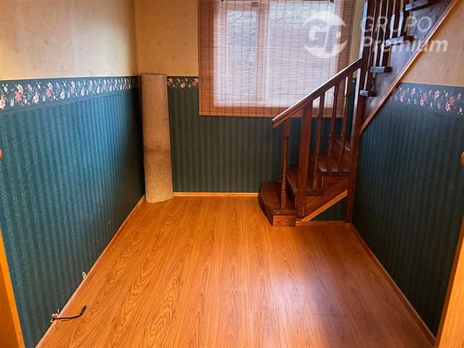 Venta de Casa en Punta Arenas - Imagen 30